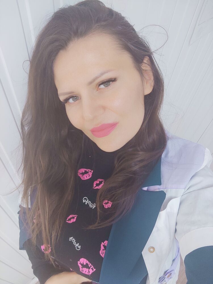  ,   , 36 ,   c 