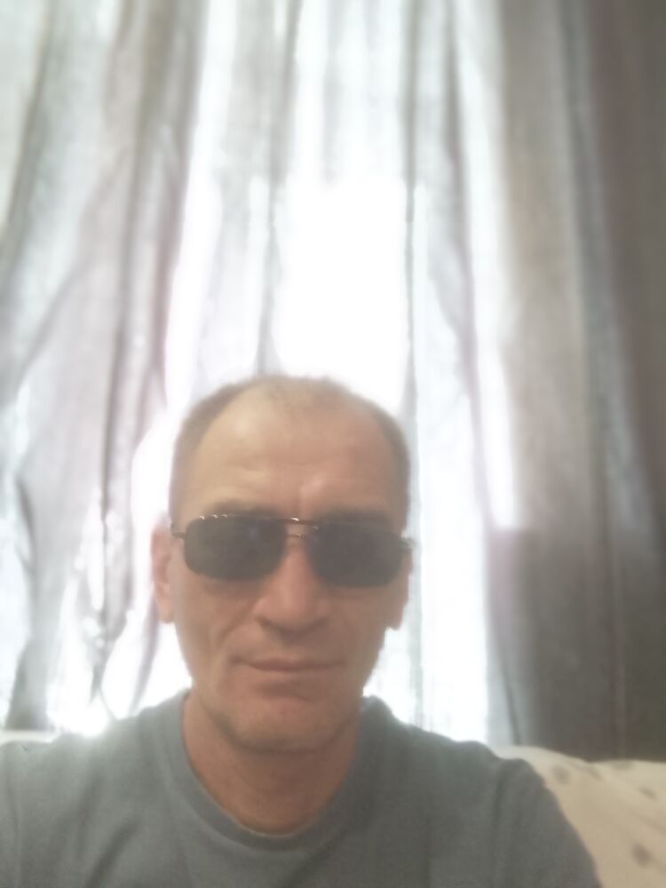  43447814  , 52 ,    
