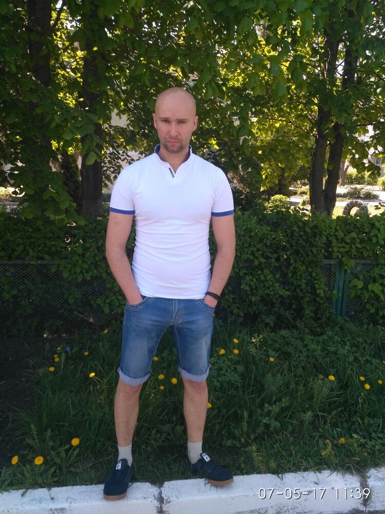 ���� 9540894 ������� ���������, 42 ����, ���� ���������� � �����������