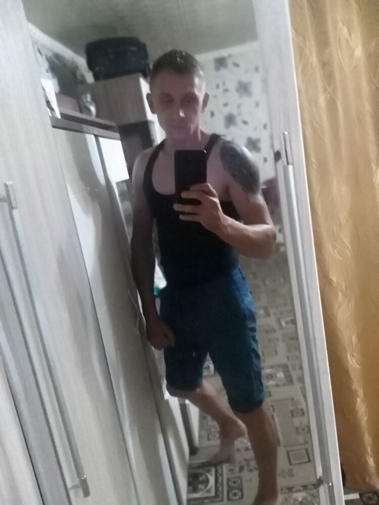 ���� 23748844 ������� ����, 36 ���, ���� ���������� � ��������������