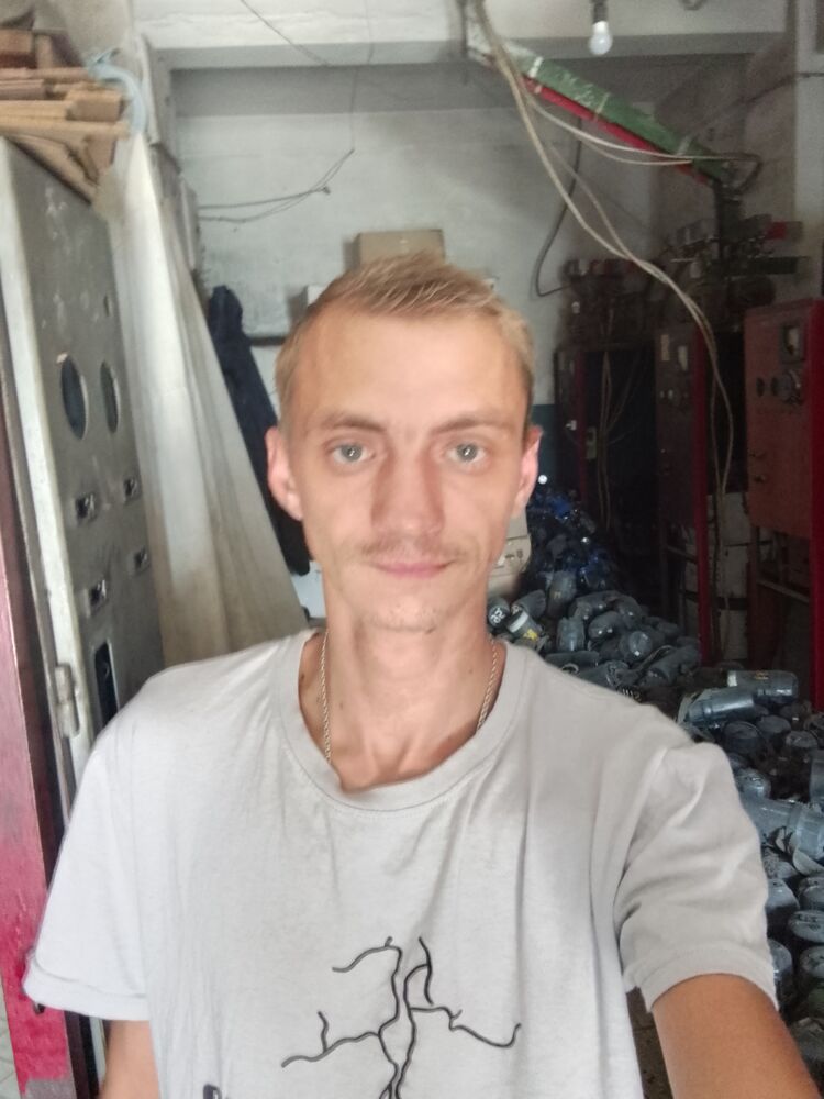  46041154  , 30 ,    