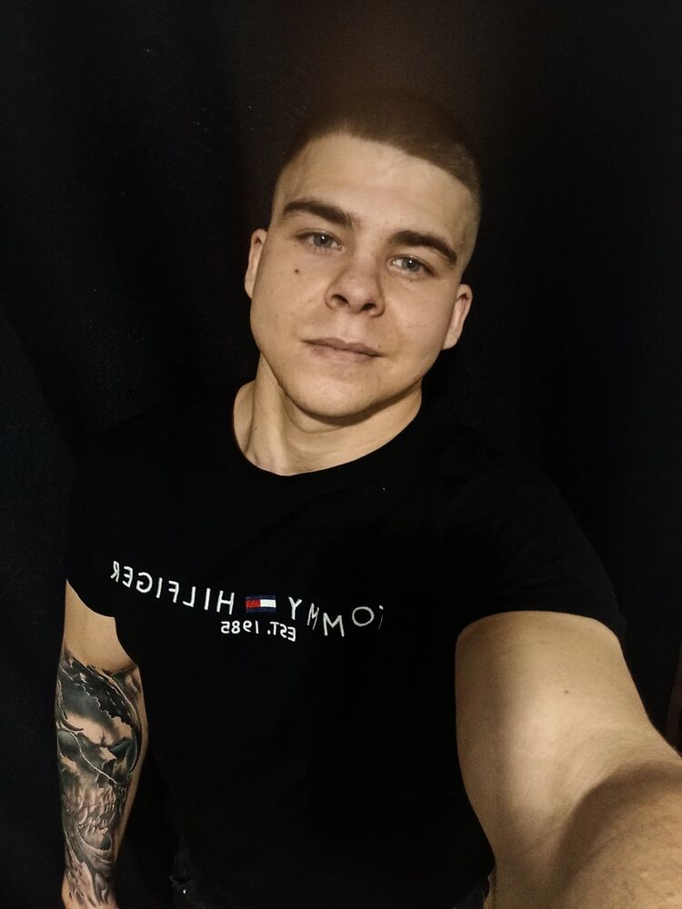 ���������� ��������, ���� ������� ����, 34 ����, ������������ ��� ������, ����� � ���������