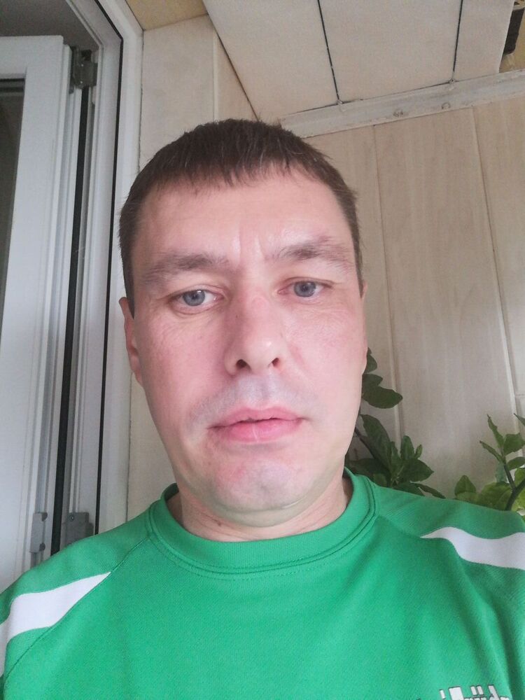 ���� 29458984 ������� �������, 43 ����, ���� ���������� � �������