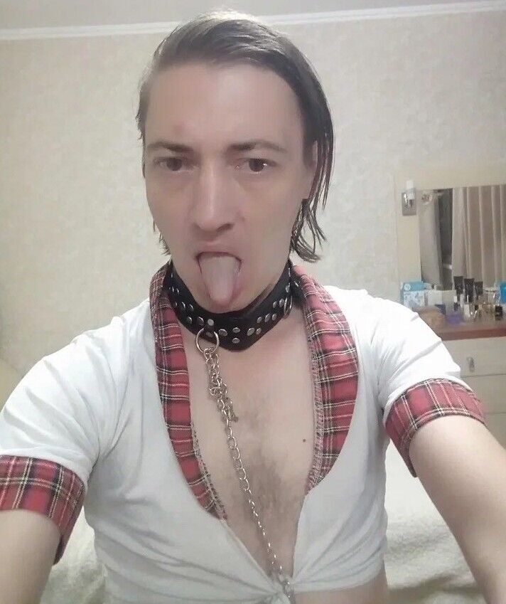 ���� 38201084 ������� ������, 32 ����, ���� ���������� � ������