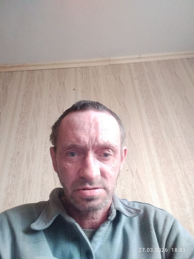 ���� 56148984 ������� ����, 50 ���, ���� ���������� � ��������