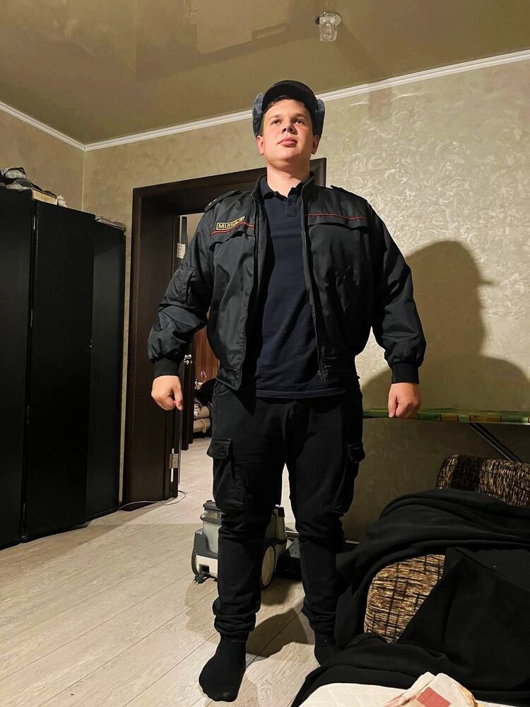 ���������� ������, ���� ����� ����, 21 ���, ������������ ��� ������, ����� � ���������