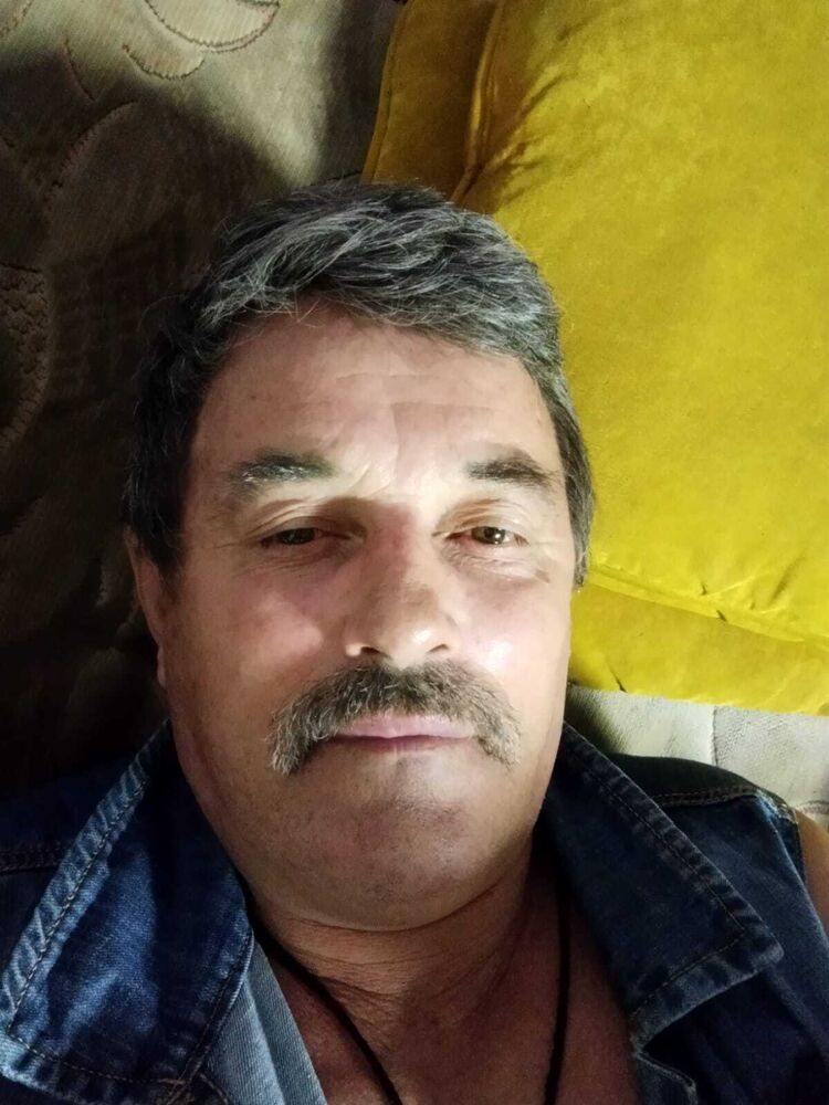  ,   , 63 ,   ,   