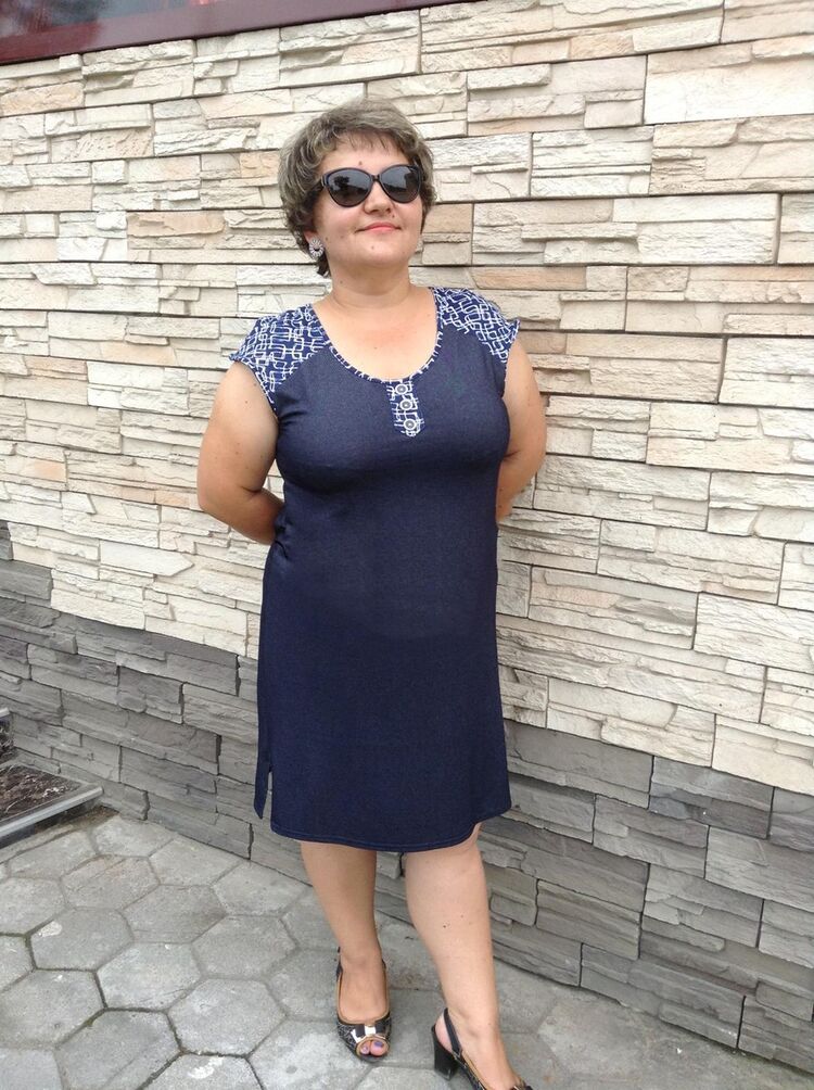 ���������� ������-�������, ���� ������� ������, 48 ���, ������������ ��� ������, ����� � ���������, c�������� ���������