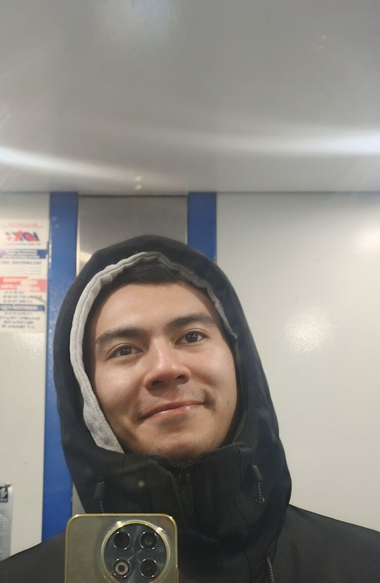 ���������� ���������, ���� ����� ������, 25 ���, ������������ ��� ����� � ���������, c�������� ���������, ���������