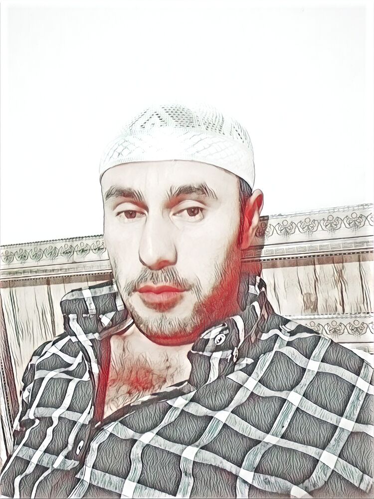  ,   , 37 ,   ,   