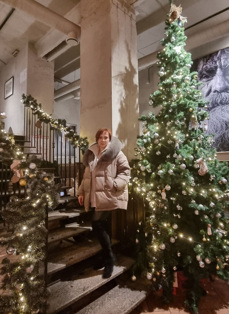 ���� 55399124 ������� �����, 41 ���, ���� ���������� � ������