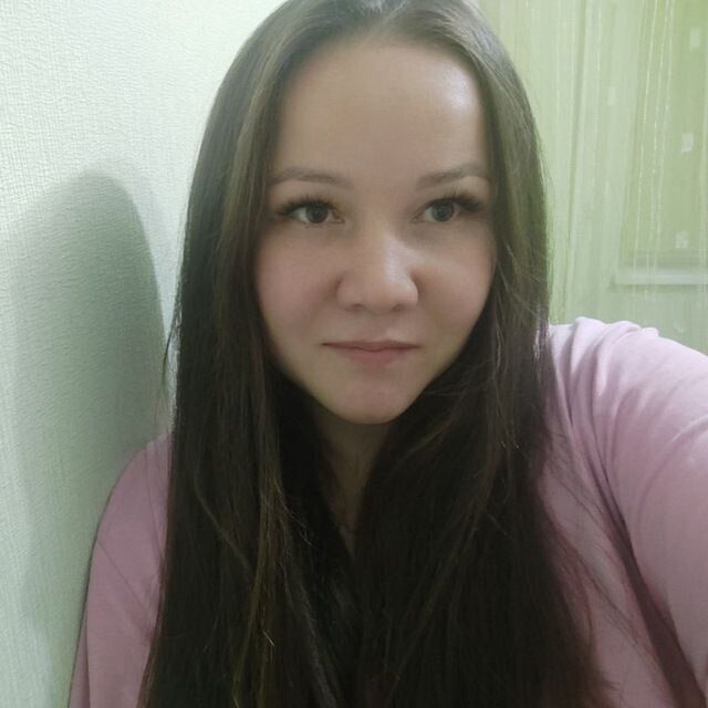  30470874  , 34 ,    