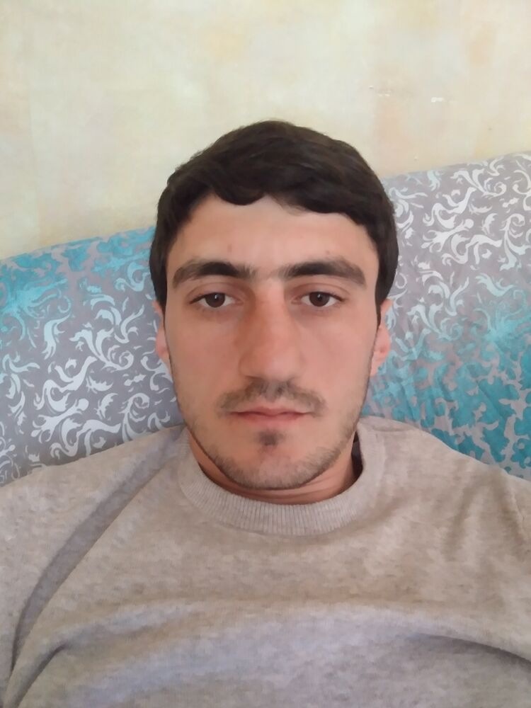 ���� 25849254 ������� Mos, 29 ���, ���� ���������� � �������������