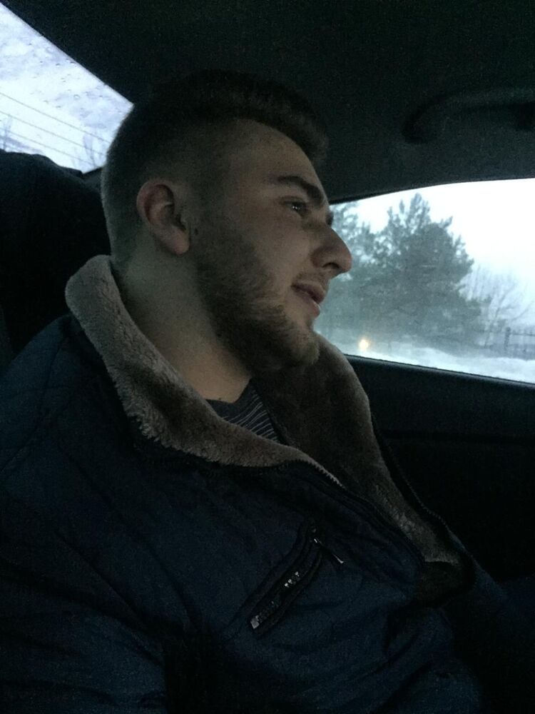 ���� 37249274 ������� ������, 26 ���, ���� ���������� � ��������