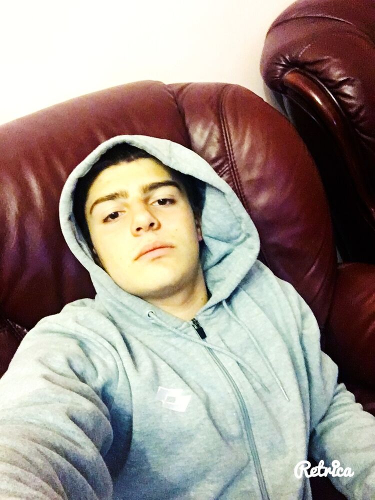 ���������� ������, ���� ������� Levon, 27 ���, ������������ 