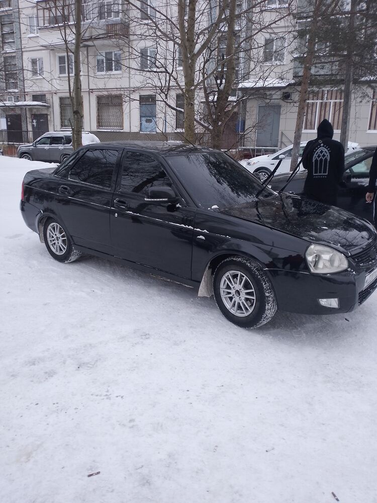  ,   , 19 ,   