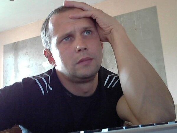 ���� 17597884 ������� ���������, 41 ���, ���� ���������� � �������