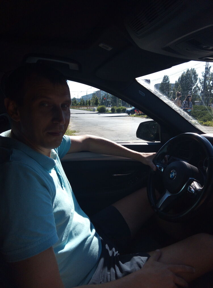 ���������� ���������, ���� ������� �����, 38 ���, ������������ ��� ������, ����� � ���������