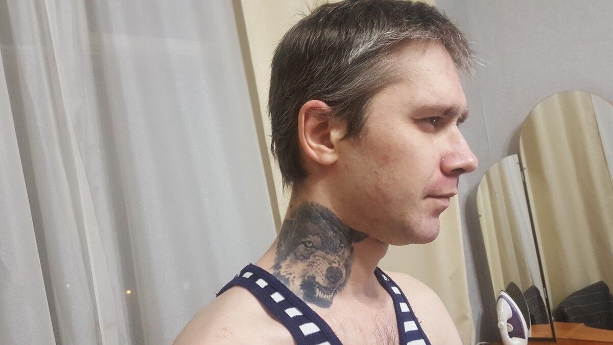 ���������� �����-���������, ���� ������� ����, 42 ����, ������������ ��� ������, ����� � ���������, c�������� ���������