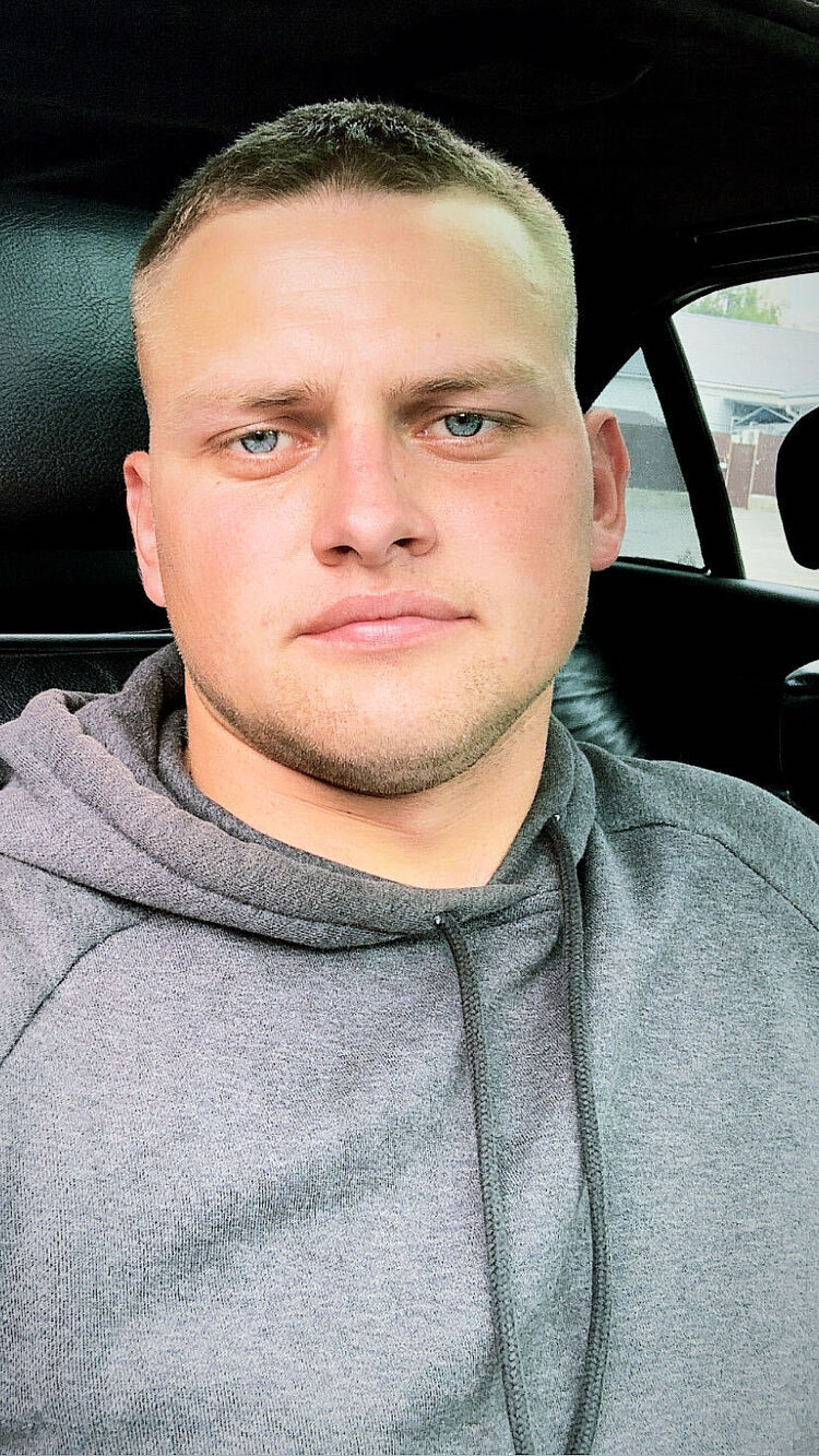 ���������� ������, ���� ����� �������, 24 ����, ������������ ��� ������, ����� � ���������