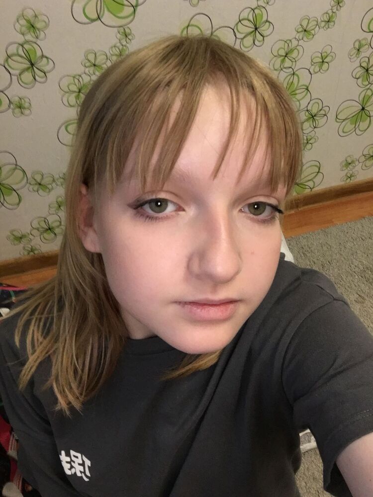  ,    , 21 ,  