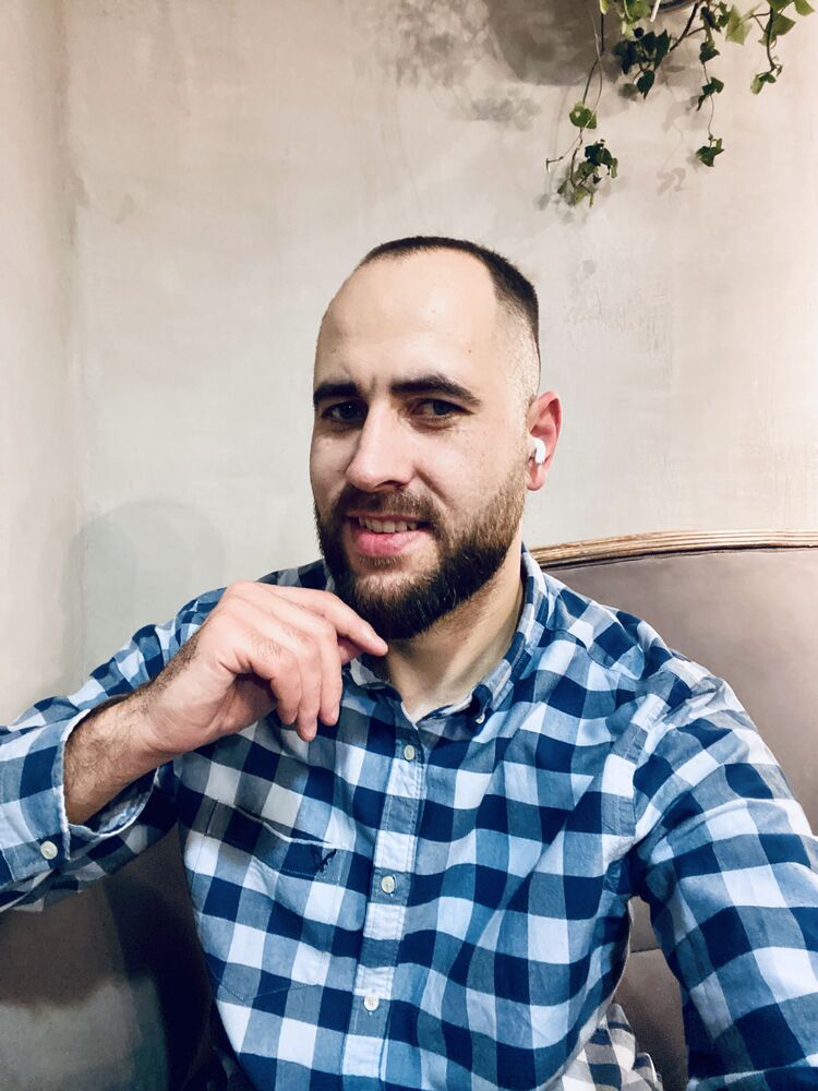 ���������� �����-���������, ���� ������� ����, 37 ���, ������������ ��� ������, ����� � ���������, c�������� ���������