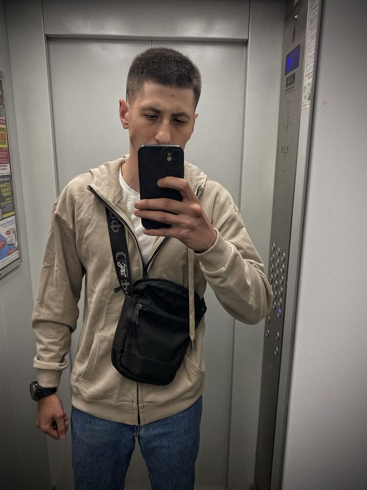 ���������� ������, ���� ������� ����, 27 ���, ������������ ��� ������, ����� � ���������, c�������� ���������, ���������