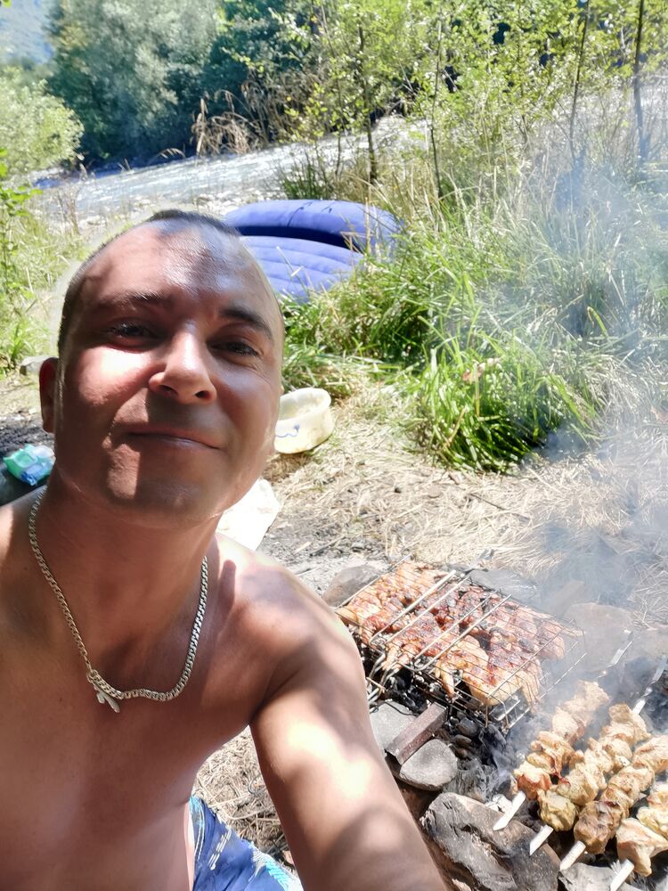  45624154  , 44 ,    