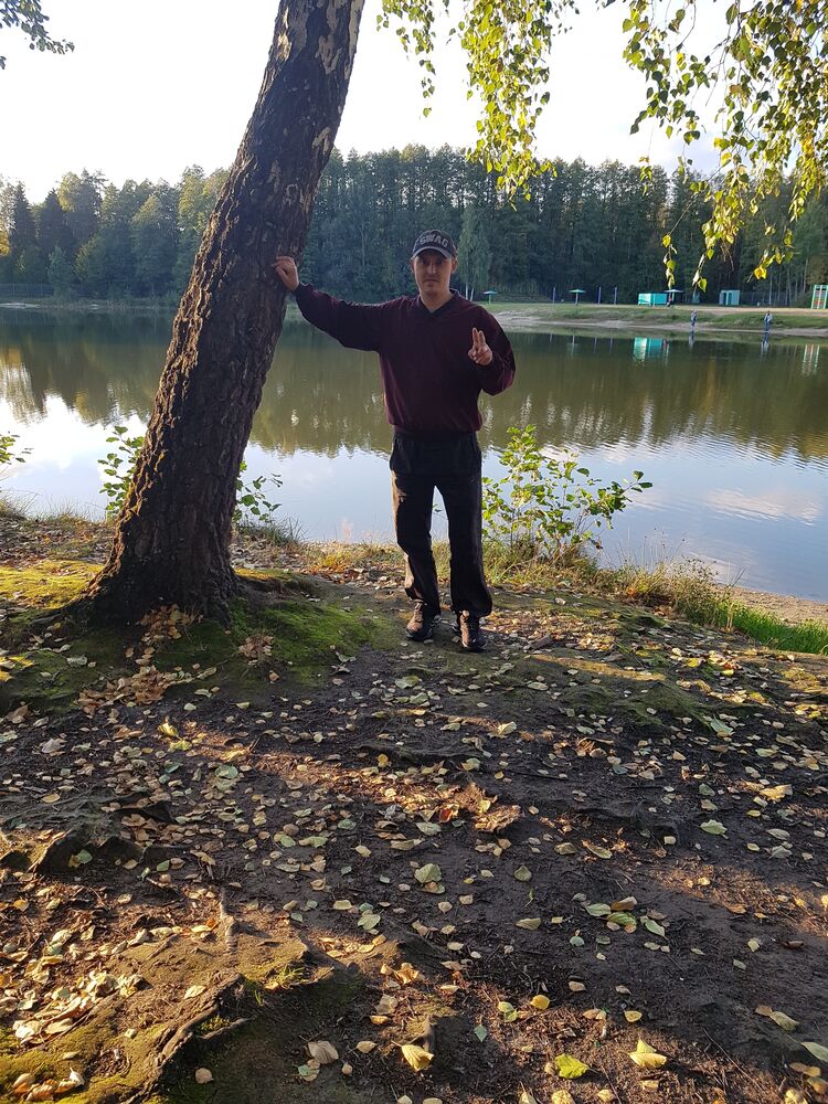  ,   Dmitriy, 42 ,   , 