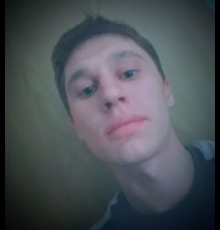  33812224  , 27 ,    