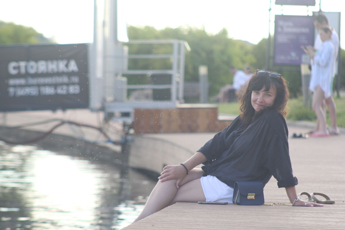  Raszyn,   , 54 ,   ,   