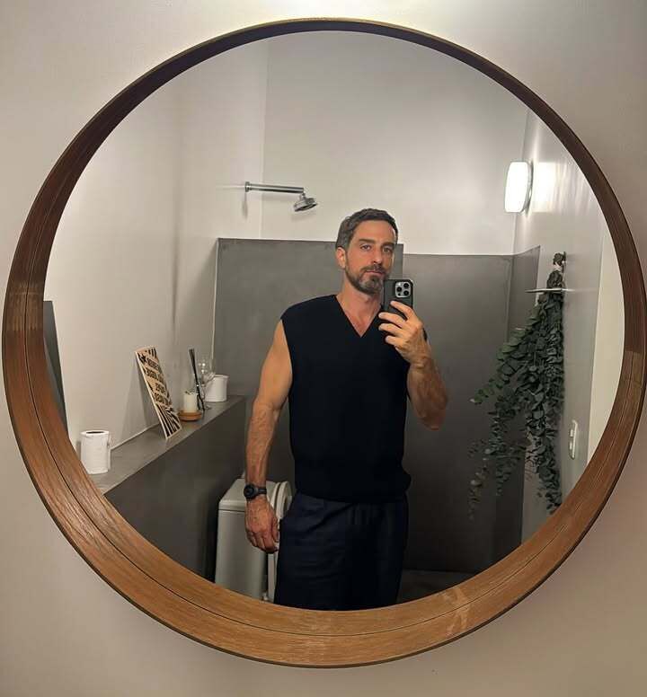 ���� 55612554 ������� ������� B, 47 ���, ���� ���������� � ������