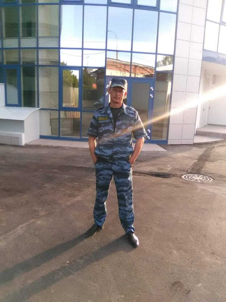 ���� 33695524 ������� �������, 49 ���, ���� ���������� � �������