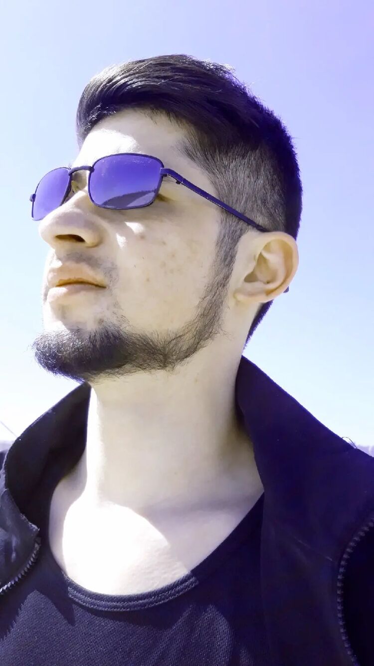 ���� 32178094 ����� Xasan, 25 ���, ���� ���������� � ��������