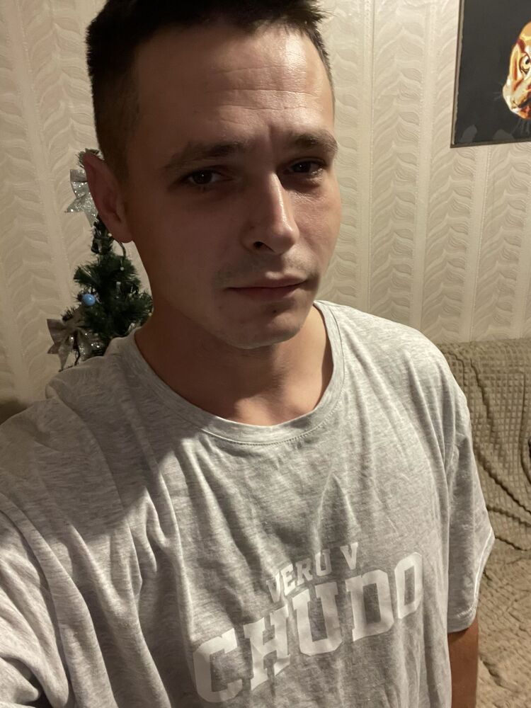 ���������� �����������, ���� ����� ����, 25 ���, ������������ ��� ������, ����� � ���������, c�������� ���������, ���������