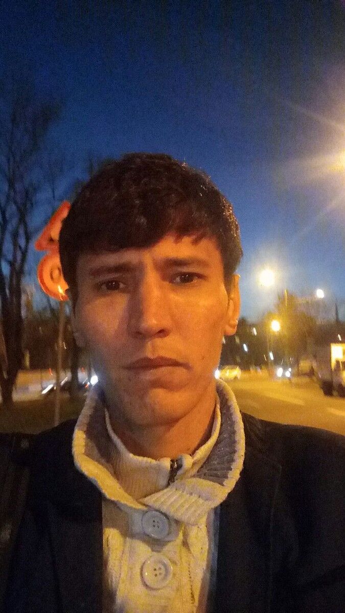  ,   , 38 ,   
