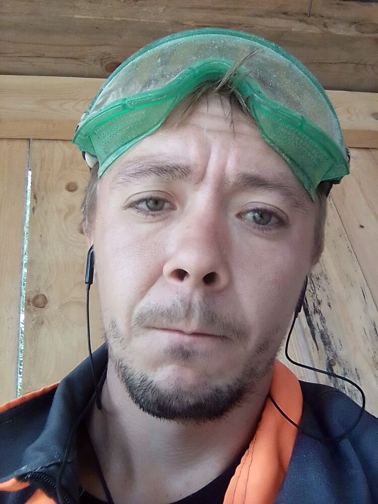  28792884  , 32 ,    