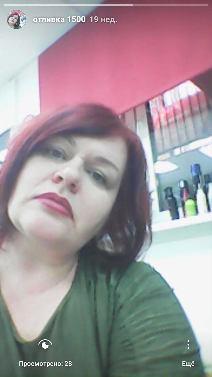 ���� 16369914 ������� �������, 51 ���, ���� ���������� � �����������