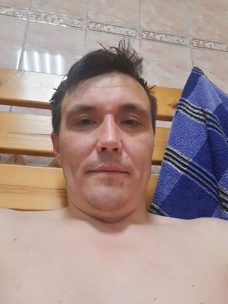 ���� 47893384 ������� �����, 42 ����, ���� ���������� � ������