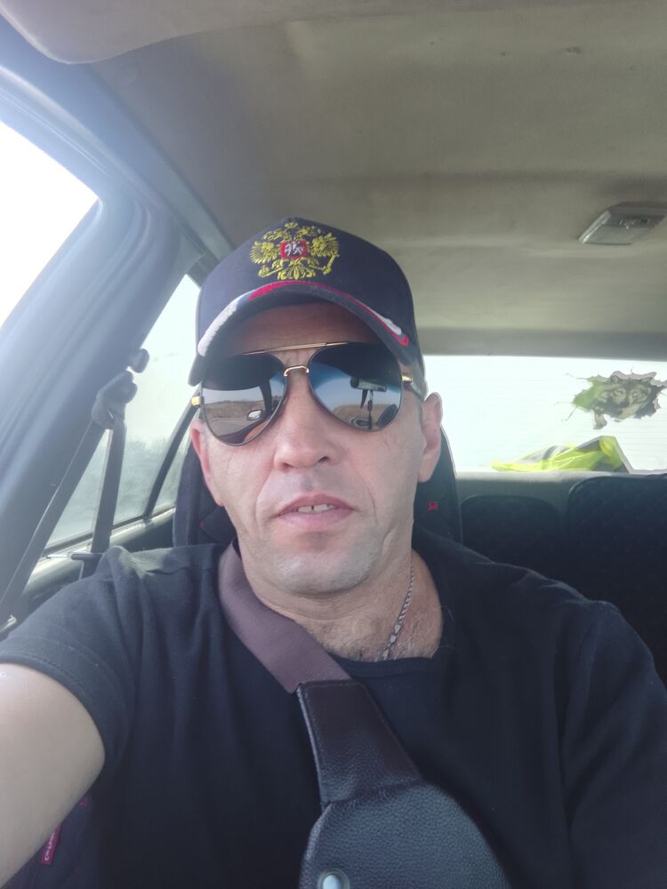 45900734  , 47 ,    