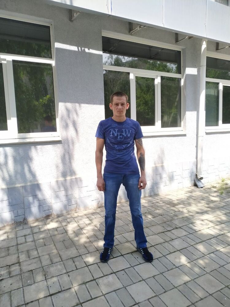  16458654  , 38 ,    