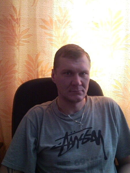  ,   , 46 ,   