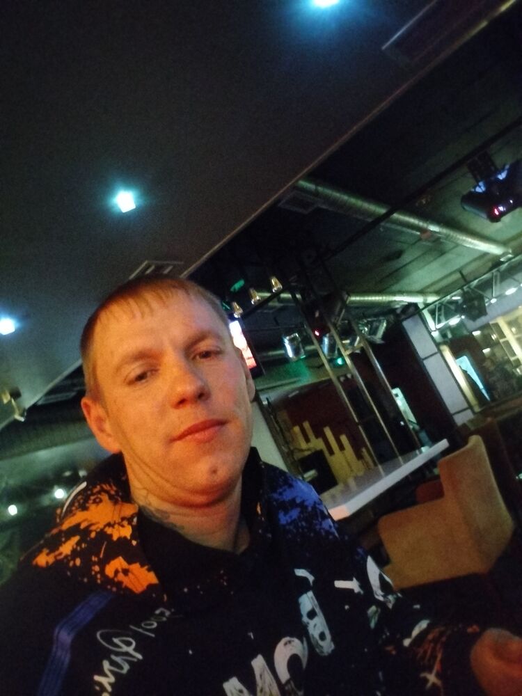 ���� 54808994 ������� �������, 33 ����, ���� ���������� � �����