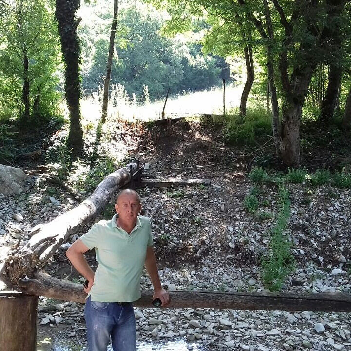  ,   , 55 ,   