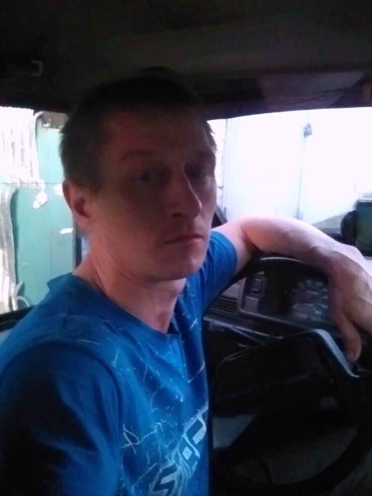 ���� 21585914 ������� �������, 39 ���, ���� ���������� � ������