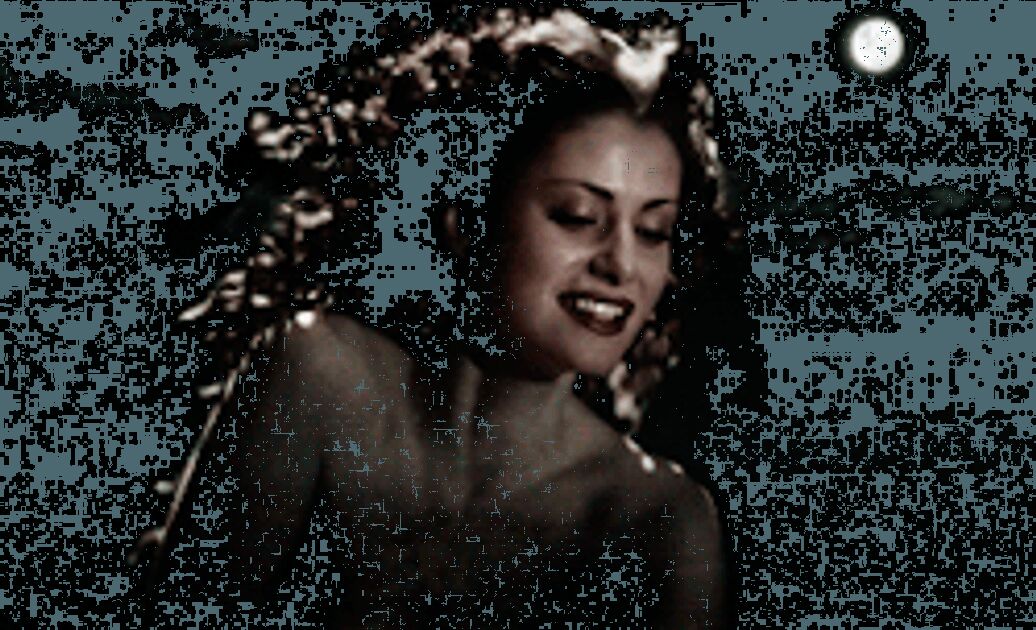 ���������� �����������, ���� ������� ����, 41 ���, ������������ ��� ������, ����� � ���������