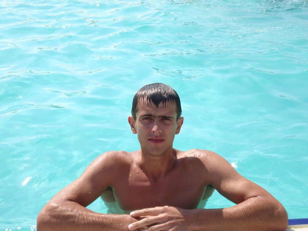 ���� 7346084 ������� ������, 38 ���, ���� ���������� � ������