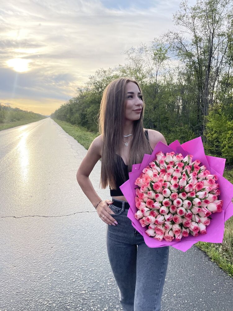 ���������� �������, ���� ������� �������, 23 ����, ������������ ��� ������, ����� � ���������