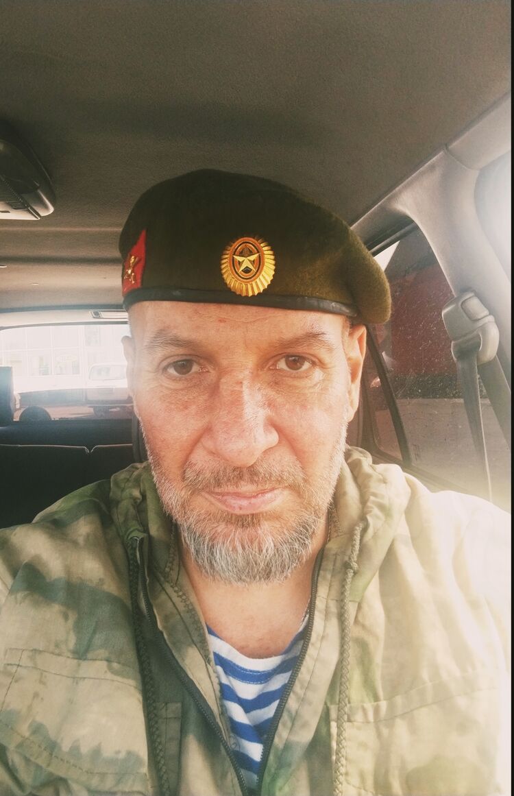 ���������� �������������-����������, ���� ������� �����, 51 ���, ������������ ��� ������, ����� � ���������