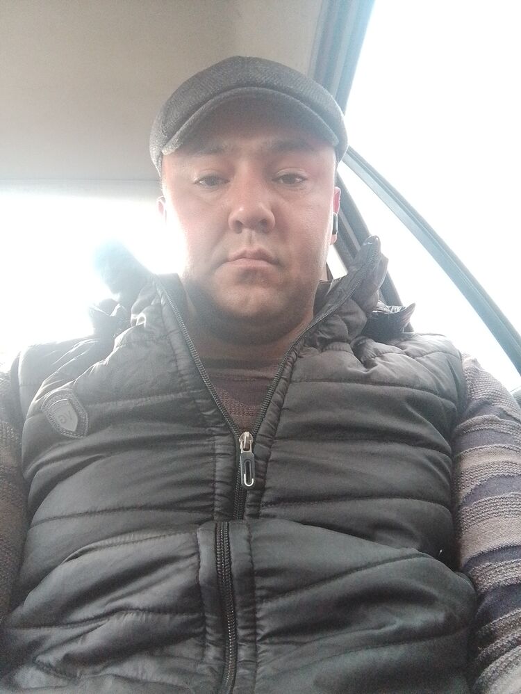  43943664  , 32 ,    